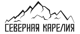 Карелия
